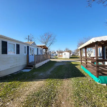 Don Bosco * Lido di Jesolo