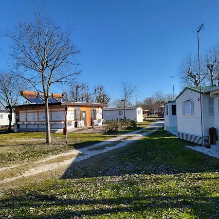 Don Bosco Lido di Jesolo