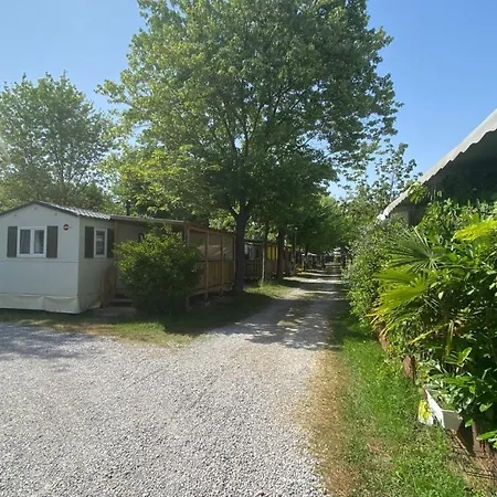 Don Bosco * Lido di Jesolo