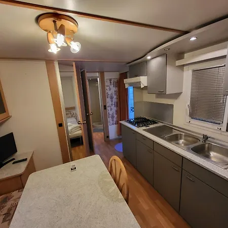 Don Bosco Lido di Jesolo