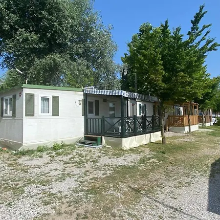 Don Bosco Kamp alanı *