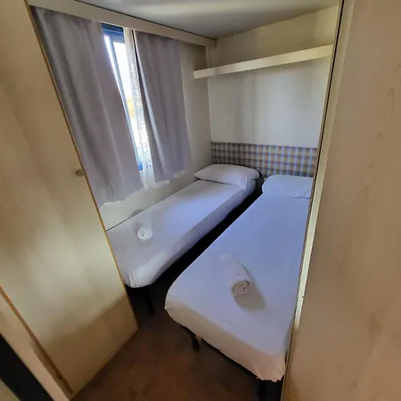 Don Bosco Kamp alanı
