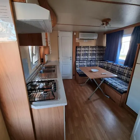 Don Bosco * Lido di Jesolo