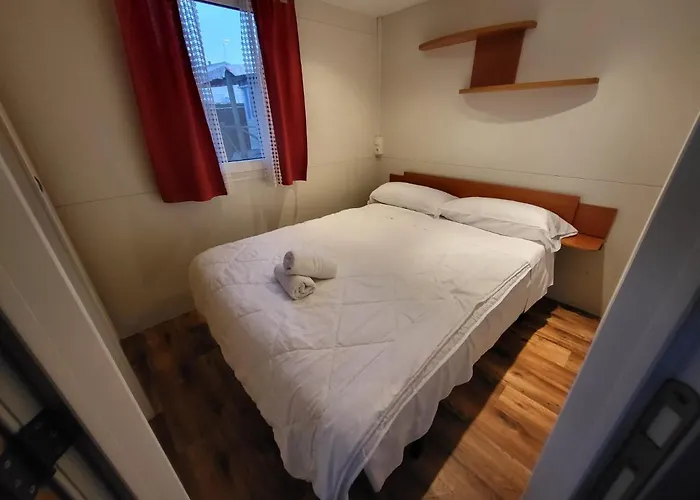 Don Bosco Lido di Jesolo