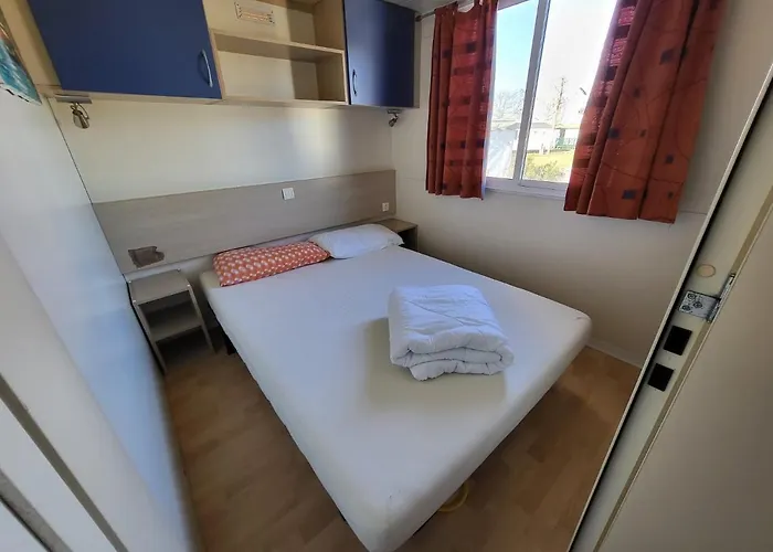 Don Bosco * Lido di Jesolo