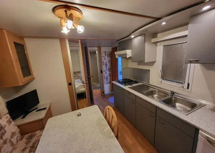 Don Bosco Lido di Jesolo