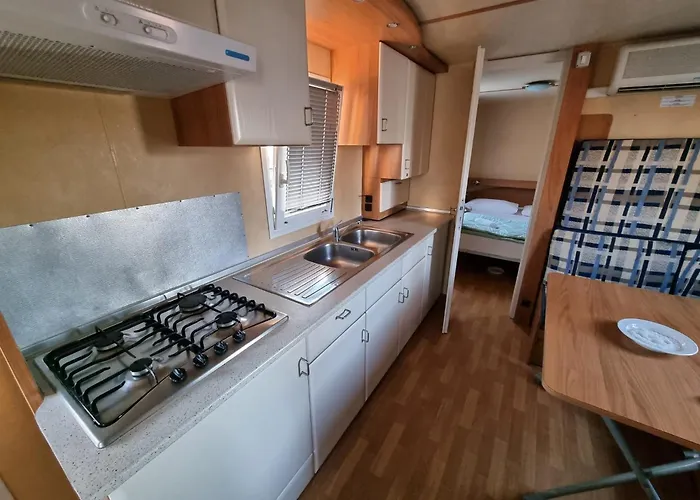 Don Bosco * Lido di Jesolo