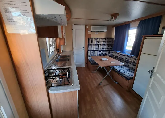 Don Bosco * Lido di Jesolo