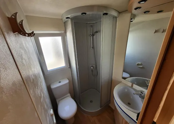 Don Bosco Lido di Jesolo