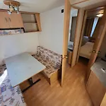 Campingplatz Don Bosco *