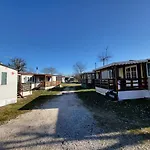 Campingplatz Don Bosco Lido di Jesolo